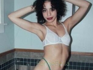 Bonnie_Bella