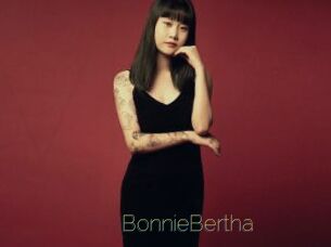 BonnieBertha