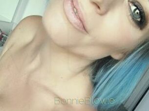BonnieBlowie
