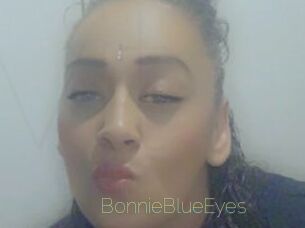 BonnieBlueEyes