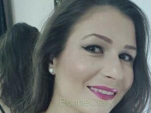 BonnieClark
