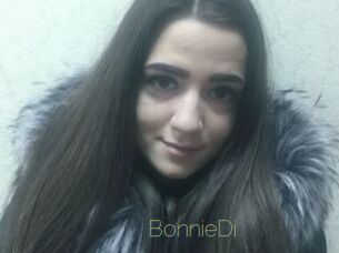 BonnieDi