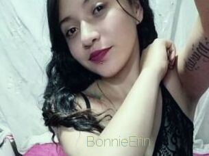 BonnieErin