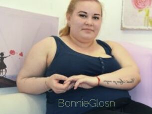 BonnieGlosn