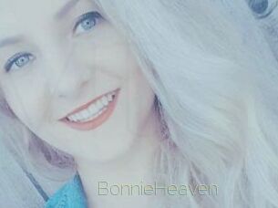 BonnieHeaven