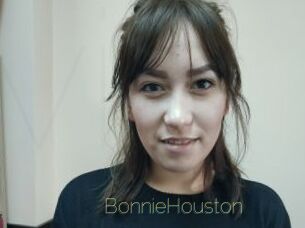 BonnieHouston