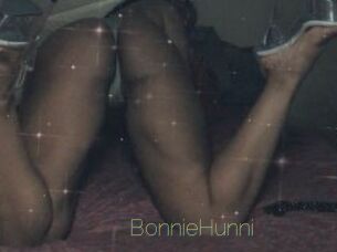 BonnieHunni Visio Tchats