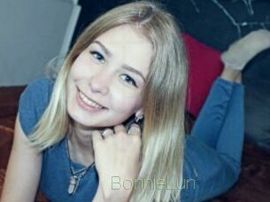 BonnieLun