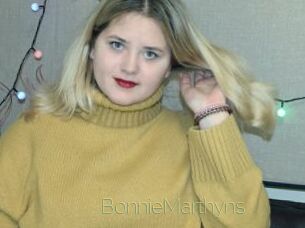BonnieMarthyns