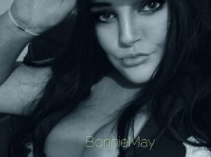 BonnieMay