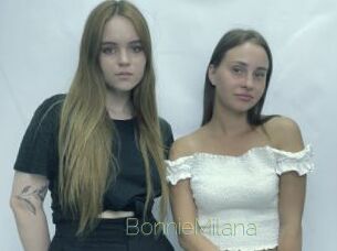 BonnieMilana