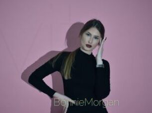 BonnieMorgan