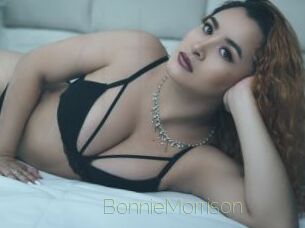 BonnieMorrison Visio Tchats