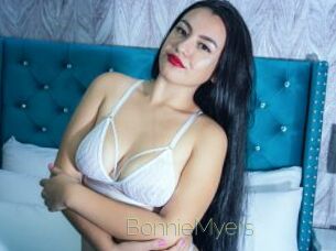 BonnieMyers