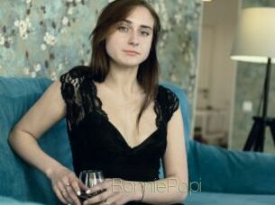 BonniePopi