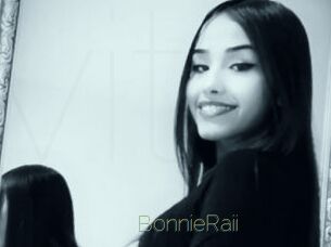 BonnieRaii