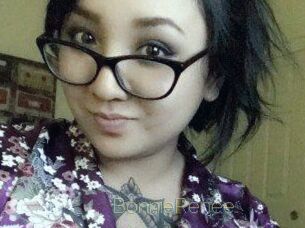 BonnieRenee