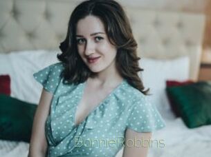 BonnieRobbins