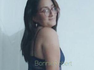 BonnieRobert