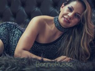 BonnieRusso