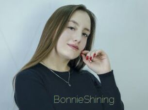 BonnieShining Visio Tchats