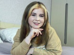 BonnieSpencer