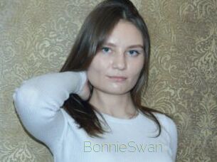 BonnieSwan