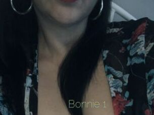 Bonnie_1