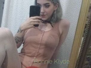 Bonnie_Klyde