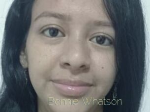 Bonnie_Whatson