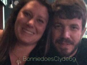 BonniedoesClyde69