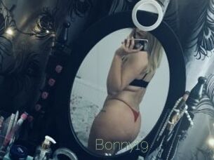 Bonny19 Visio Tchats