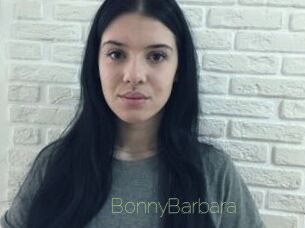 BonnyBarbara