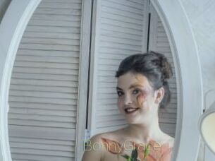 BonnyGrace