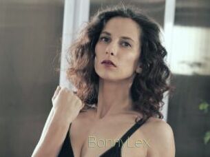BonnyLex
