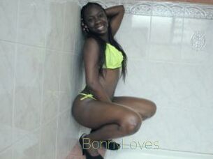 BonnyLoves