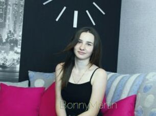 BonnyMartin