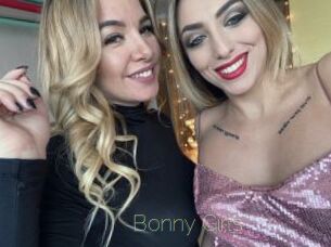 Bonny_Girls