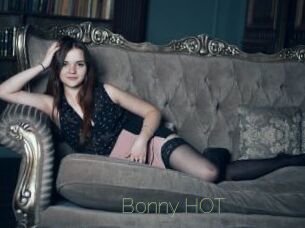 Bonny_HOT
