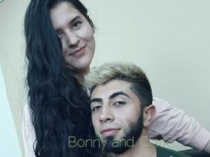 Bonny_and_Clark