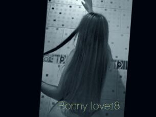 Bonny_love18