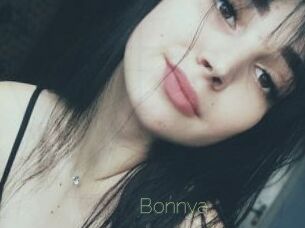 Bonnya
