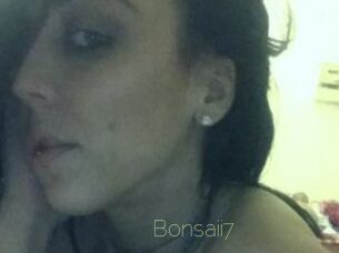 Bonsaii7 Visio Tchats