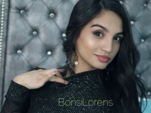 BonsiLorens