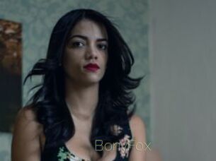 BonyFox
