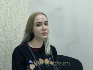 BonyJonsen