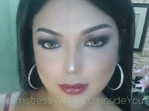 BoobsmistressWant2CumInsideYouTs