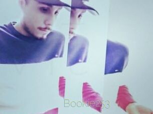 Bookie253