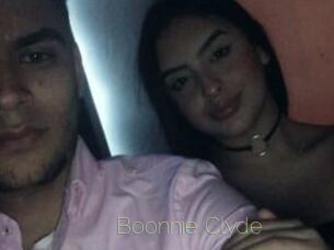 Boonnie_Clyde