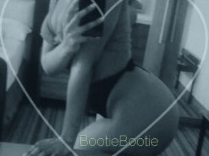 BootieBootie